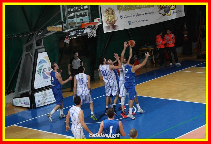161204 Maddaloni 144_tn.jpg